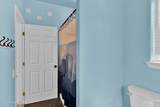 315 16th St - Photo 45