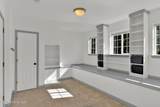 315 16th St - Photo 46