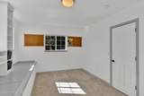 315 16th St - Photo 47