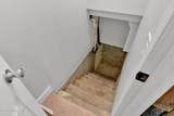 315 16th St - Photo 48