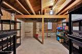 315 16th St - Photo 49