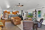 315 16th St - Photo 5