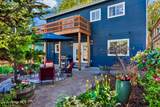 315 16th St - Photo 50