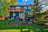 315 16th St - Photo 51