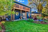 315 16th St - Photo 52