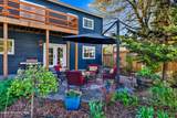 315 16th St - Photo 53