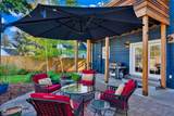 315 16th St - Photo 54