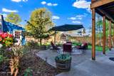 315 16th St - Photo 55