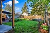 315 16th St - Photo 56