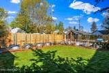 315 16th St - Photo 57
