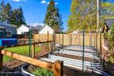 315 16th St - Photo 58