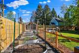 315 16th St - Photo 59