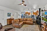 315 16th St - Photo 6