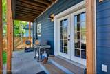 315 16th St - Photo 60