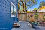 315 16th St - Photo 61