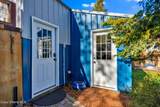 315 16th St - Photo 62