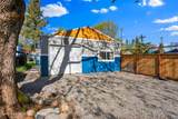 315 16th St - Photo 63
