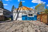 315 16th St - Photo 64