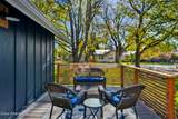 315 16th St - Photo 65