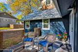 315 16th St - Photo 66