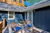 315 16th St - Photo 67