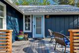 315 16th St - Photo 68