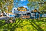 315 16th St - Photo 69