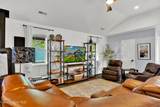 315 16th St - Photo 7