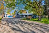 315 16th St - Photo 70