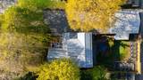 315 16th St - Photo 71