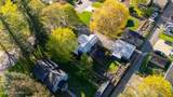 315 16th St - Photo 72