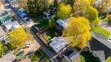315 16th St - Photo 73