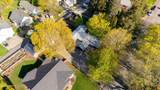 315 16th St - Photo 74