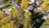 315 16th St - Photo 75