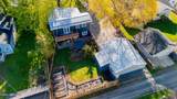 315 16th St - Photo 76