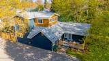 315 16th St - Photo 77