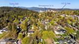 315 16th St - Photo 79
