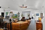 315 16th St - Photo 8