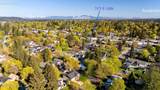 315 16th St - Photo 80