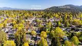 315 16th St - Photo 81