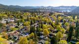 315 16th St - Photo 82