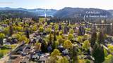 315 16th St - Photo 83