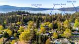 315 16th St - Photo 85