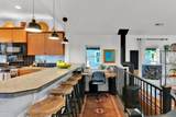 315 16th St - Photo 9