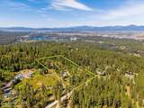 821 Star Garnet Rd - Photo 1