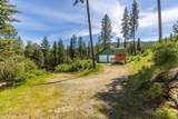 821 Star Garnet Rd - Photo 11