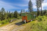 821 Star Garnet Rd - Photo 12