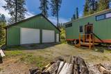 821 Star Garnet Rd - Photo 13