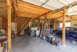 821 Star Garnet Rd - Photo 14