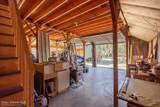 821 Star Garnet Rd - Photo 15